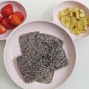 정선블루베리협동조합 이미지