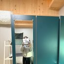 별이내리는집 이미지