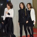 (주)이스트스카이필름 이미지