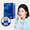 동국제약 주식회사 이미지