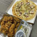 피자나라 치킨공주 이미지
