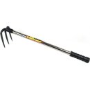 대진농자재 이미지