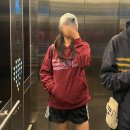 아디다스코리아 | 호주 여행 멜버른 12월 날씨 옷차림 추천 멜버른 센트럴 아디다스 구매 후기