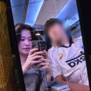 호텔 윈(HOTEL WIN) | 포항 영일대 해수욕장 접근성 좋은 호텔 윈호텔(WIN HOTEL) 주차장, 숙소 컨디션, 조식 후기