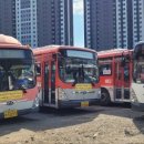 ㈜태원여객 이미지