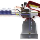 동성환경 이미지