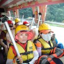 하늘내린강산 이미지