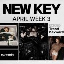 케어티정보통신 이미지