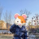 밀알미술관 이미지