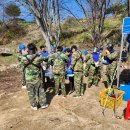 매직게임장 이미지