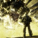 주식회사 마이크로발란스 이미지