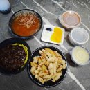통일칼국수(안산점) 이미지