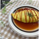 보면서 쉽게 배우는 리본아트 | 피크닉 도시락 메뉴로 응용 가능한 레시피 배우는 요리 수업 후기