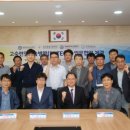 도제 - 안산시 단원구 | 도제