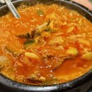 고씨네 고추장찌개(신논현점) 이미지