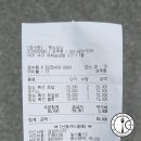 햇님달님횟집 | 횟님달님 - 대구 서구 평리동 서구청 회맛집