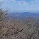 진양수도 이미지