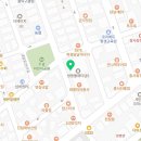 포마토대림2호점 이미지