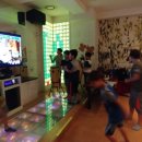 수노래방 이미지