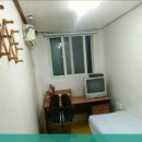 서부고시원