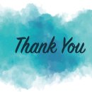 단지내행복부동산공인중개사사무소 이미지