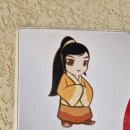 능산리고분군아트뮤지엄 | [공지] 백제여행의 시작~ 부여 왕릉원, ICT 아트뮤지엄, 부여능산리사지