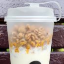 디저트 39 이미지