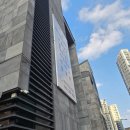 NH농협은행 봉덕지점 앞 | [내돈내산] 대전 라미컨벤션 웨딩홀 본식 스몰웨딩 하객 후기 - 신부대기실 주차 뷔페