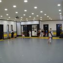 히어로즈 키즈펀 태권도 이미지