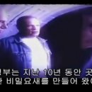 덴버(DENVER) 이미지