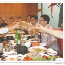 만나복떡집 이미지