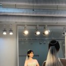 소미헤어 네이버블로그
