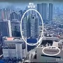 반월당역 이미지