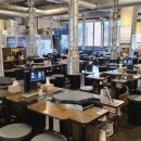 쭈냐냉동삼겹 | 시그니처 사과김치와 석판에 구워먹는 판교아브뉴프랑맛집 '석암생소금구이'