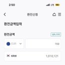 마이유로