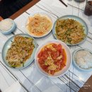 성무양꼬치 | 이화원 투어, 무텐위 장성 리프트 루지 슬라이드 완전추천 (내돈내산 후기 / 인당 교통비포함 92,625원)