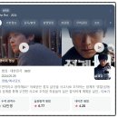 모스트피플 이미지