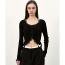 니콜 카카오 검색결과