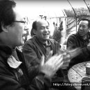 안산이농장 이미지