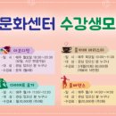 명서전통시장 이미지