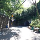 세븐일레븐 삼각원룸점 이미지