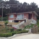 학교안풍경캠핑장