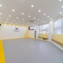 태권슐레 이미지