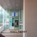 자산동178 이미지