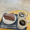 청두곶8길 38-9 | 먹생먹사 쩝쩝박사의 9월~11월 먹방 기록 모음.zip