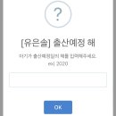 원더웍스 이미지