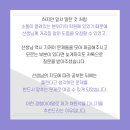 채원석국영수전문학원