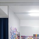 혜야사진관 이미지