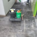 신세기프라자 이미지