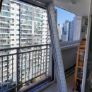 주공6차아파트 이미지